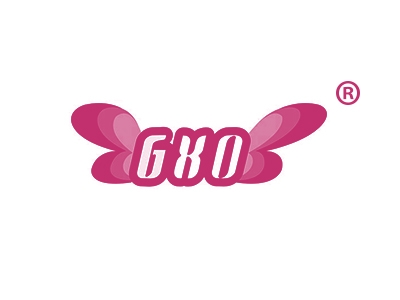GXO