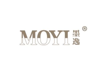 墨逸