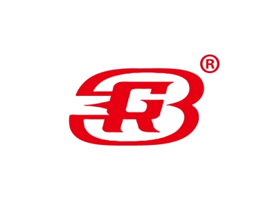 R或GR或RG或CR