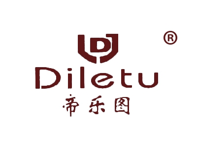 帝乐图