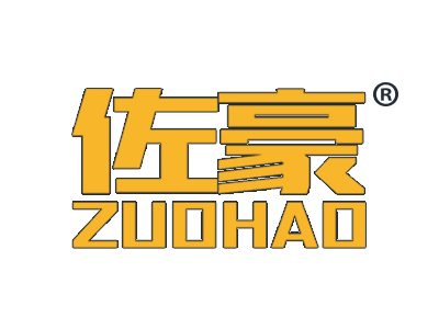 佐豪