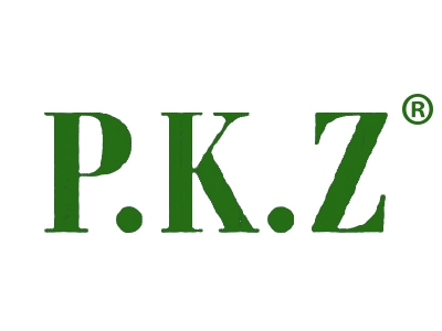 PKZ