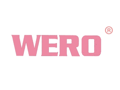 WERO