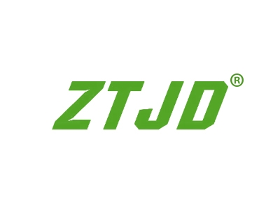 ZTJD