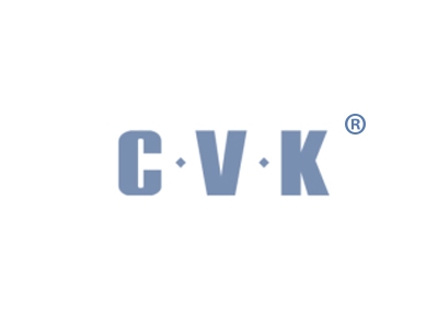 C V K