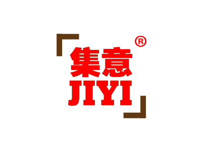 集意
