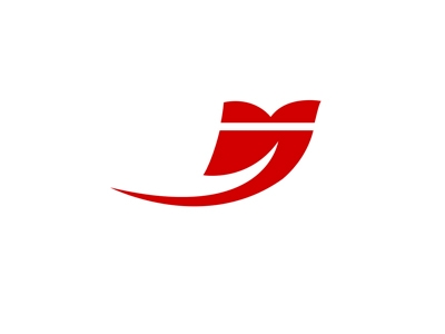 运动图