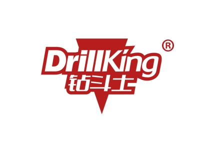 钻斗士