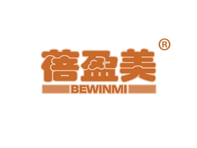 蓓盈美
