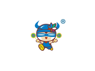 卡通风格