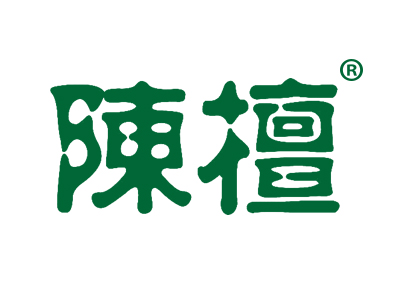 陈檀