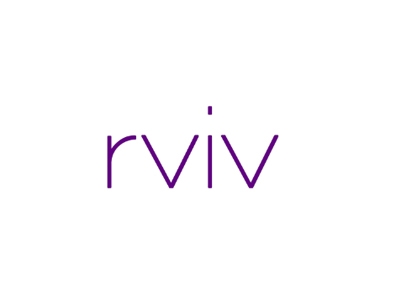 RVIV