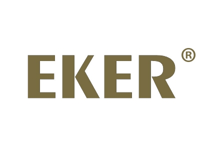 EKER