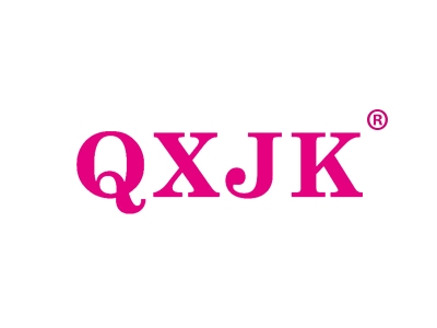 QXJK