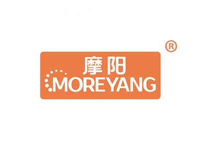 摩阳