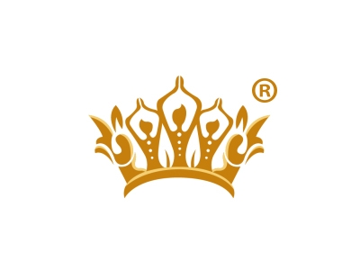冠