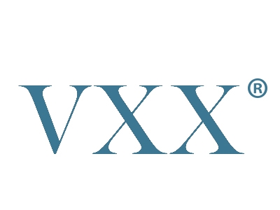 VXX
