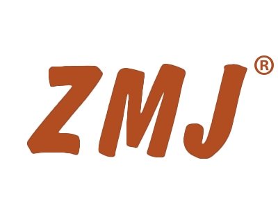 ZMJ
