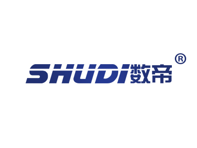 数帝