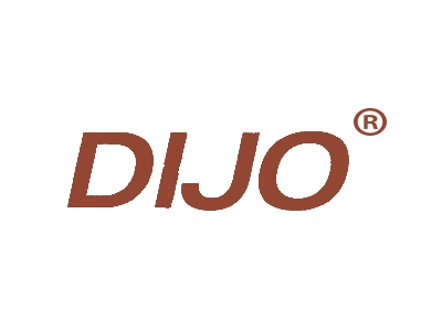 DIJO