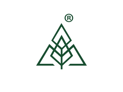 杉杉图