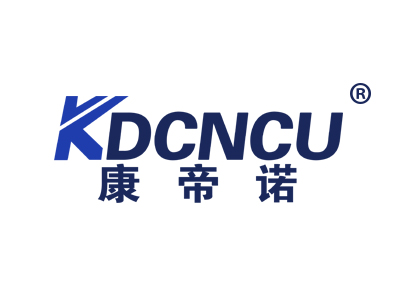 康帝诺