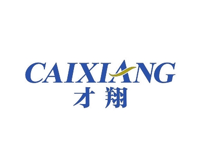 才翔