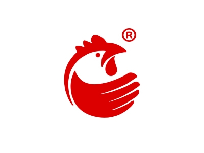 鸡