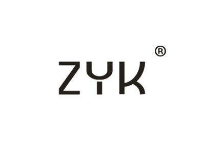 ZYK