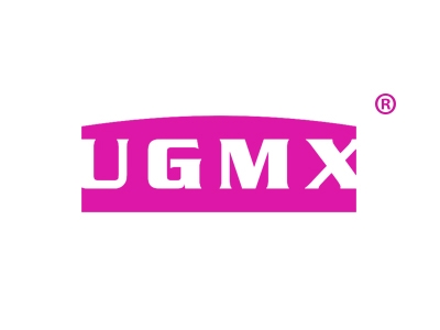 UGMX