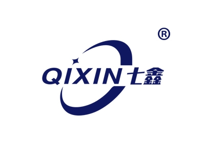 七鑫