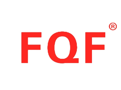 FQF