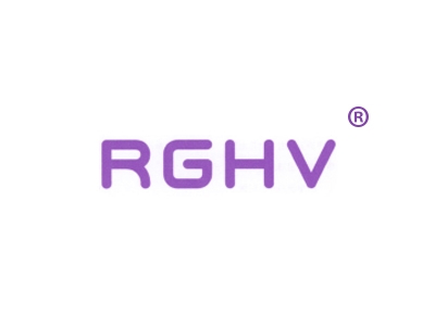 RGHV