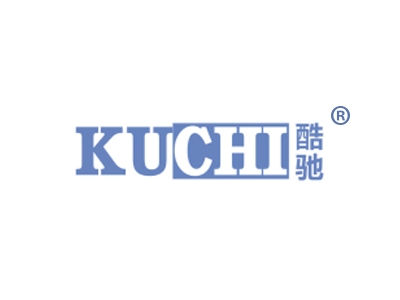 酷驰