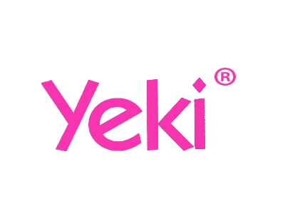YEKI