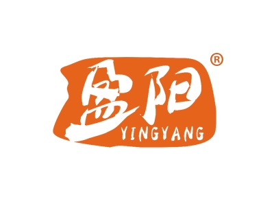 盈阳