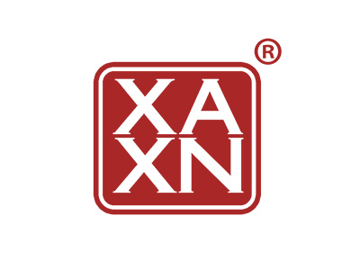 XAXN