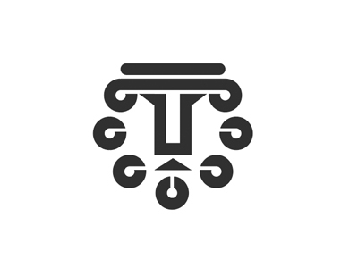 T/狮子