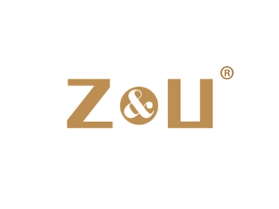 Z U