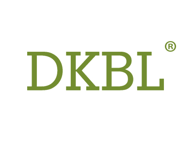 DKBL