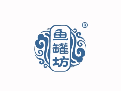 鱼罐坊