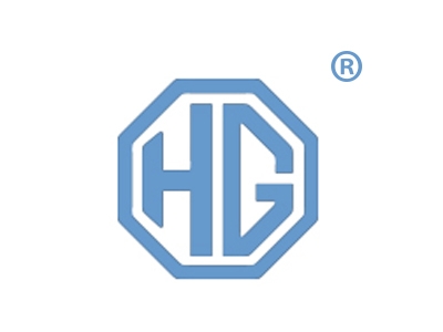 HG21365641