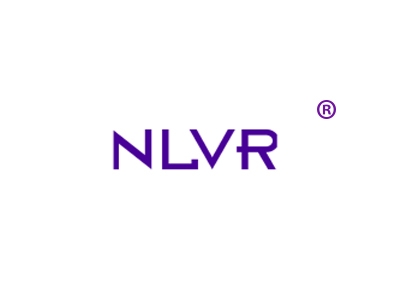 NLVR
