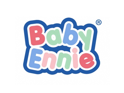 BABY ENNIE“宝贝恩妮”