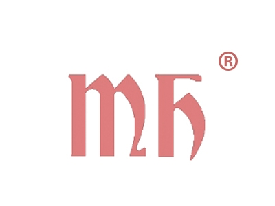 MH