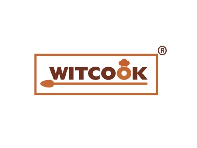 WITCOOK