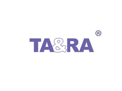 TA RA