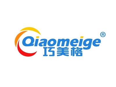 巧美格