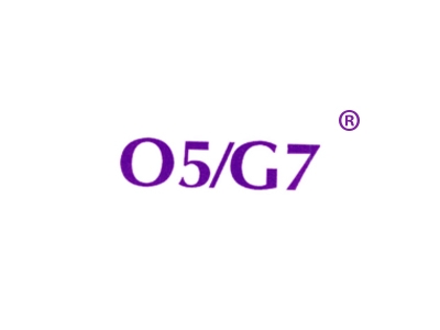 O5G7