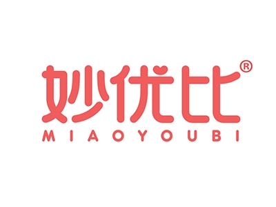 妙优比